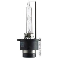 LynxAuto D2S L19135W 1шт