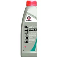 Comma ECO-LLP 0W-20 1л