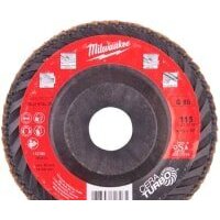 Milwaukee 4932472230 Image #2