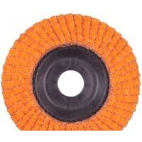 Milwaukee 4932472230