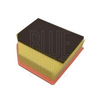 Blue Print ADF122218