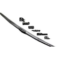 Patron PWB650-HB Image #2