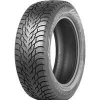 Nokian Tyres Hakkapeliitta R3 225/55R17 101R Image #9