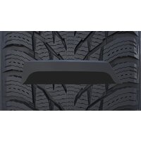 Nokian Tyres Hakkapeliitta R3 225/55R17 101R Image #14
