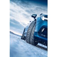 Nokian Tyres Hakkapeliitta R3 225/55R17 101R Image #15