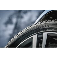 Nokian Tyres Hakkapeliitta R3 225/55R17 101R Image #16