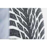 Nokian Tyres Hakkapeliitta R3 225/55R17 101R Image #17