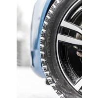 Nokian Tyres Hakkapeliitta R3 225/55R17 101R Image #19