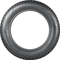 Nokian Tyres Hakkapeliitta R3 225/55R17 101R Image #6