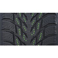 Nokian Tyres Hakkapeliitta R3 225/55R17 101R Image #8