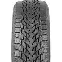 Nokian Tyres Hakkapeliitta R3 225/55R17 101R Image #5