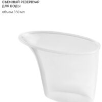 Galaxy Line GL6401 Image #13