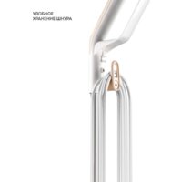 Galaxy Line GL6401 Image #5