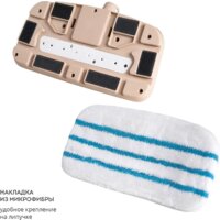 Galaxy Line GL6401 Image #11