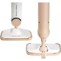 Galaxy Line GL6401 Image #9