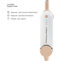 Galaxy Line GL6401 Image #6