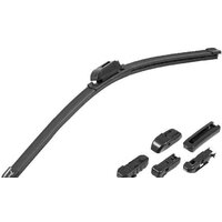 LynxAuto XF430 Image #3