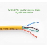 Ugreen NW103 11233 Image #3