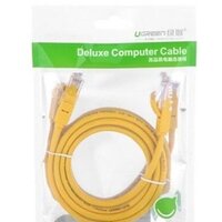 Ugreen NW103 11233 Image #5