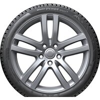 Hankook Winter i*cept evo3 W330 245/40R20 99W Image #4