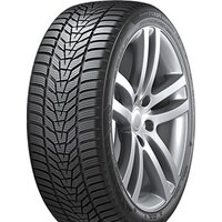 Hankook Winter i*cept evo3 W330 245/40R20 99W