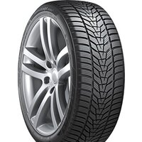 Hankook Winter i*cept evo3 W330 245/40R20 99W Image #3