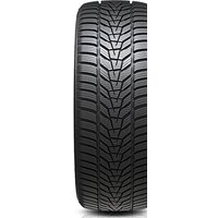 Hankook Winter i*cept evo3 W330 245/40R20 99W Image #2