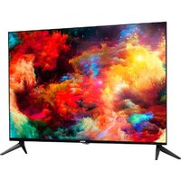 Roome 55VU424QW Image #3