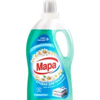 Мара Ўзор чысціні Для белого и цветного 2 л