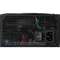 Chieftec Polaris PPS-1250FC Image #3