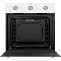 MAUNFELD AEOC6040W Image #3