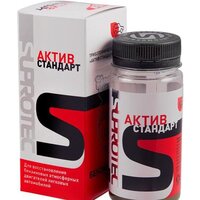 SUPROTEC Актив Стандарт 123117 75мл