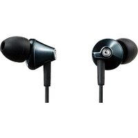 Panasonic RP-HJE295GUK