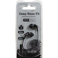 Panasonic RP-HJE295GUK Image #2