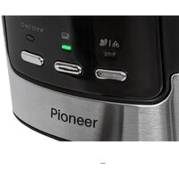 Pioneer CM107P (черный) Image #4
