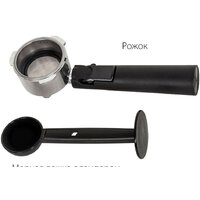 Pioneer CM107P (черный) Image #3