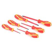 Total THTIS566 Image #2