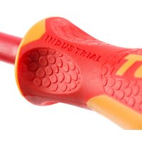 Total THTIS566 Image #8