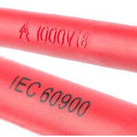 Total THTIS566 Image #9