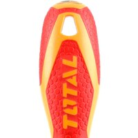 Total THTIS566 Image #6