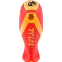 Total THTIS566 Image #7