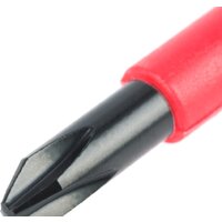 Total THTIS566 Image #5