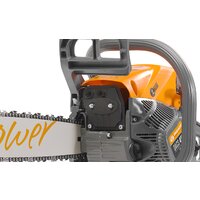 Daewoo Power DACS 4516 Image #2