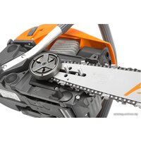 Daewoo Power DACS 4516 Image #5