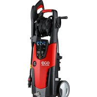 ECO HPW-1723RS Image #3