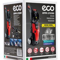 ECO HPW-1723RS Image #8