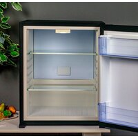 Cold Vine MCT-62B Image #3