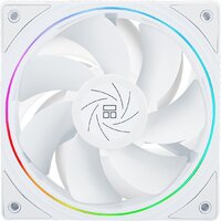 Thermalright TL-S12RW (белый)