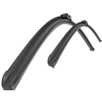 Bosch Aerotwin 3397007637 Image #3