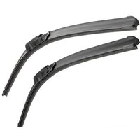 Bosch Aerotwin 3397007637 Image #4